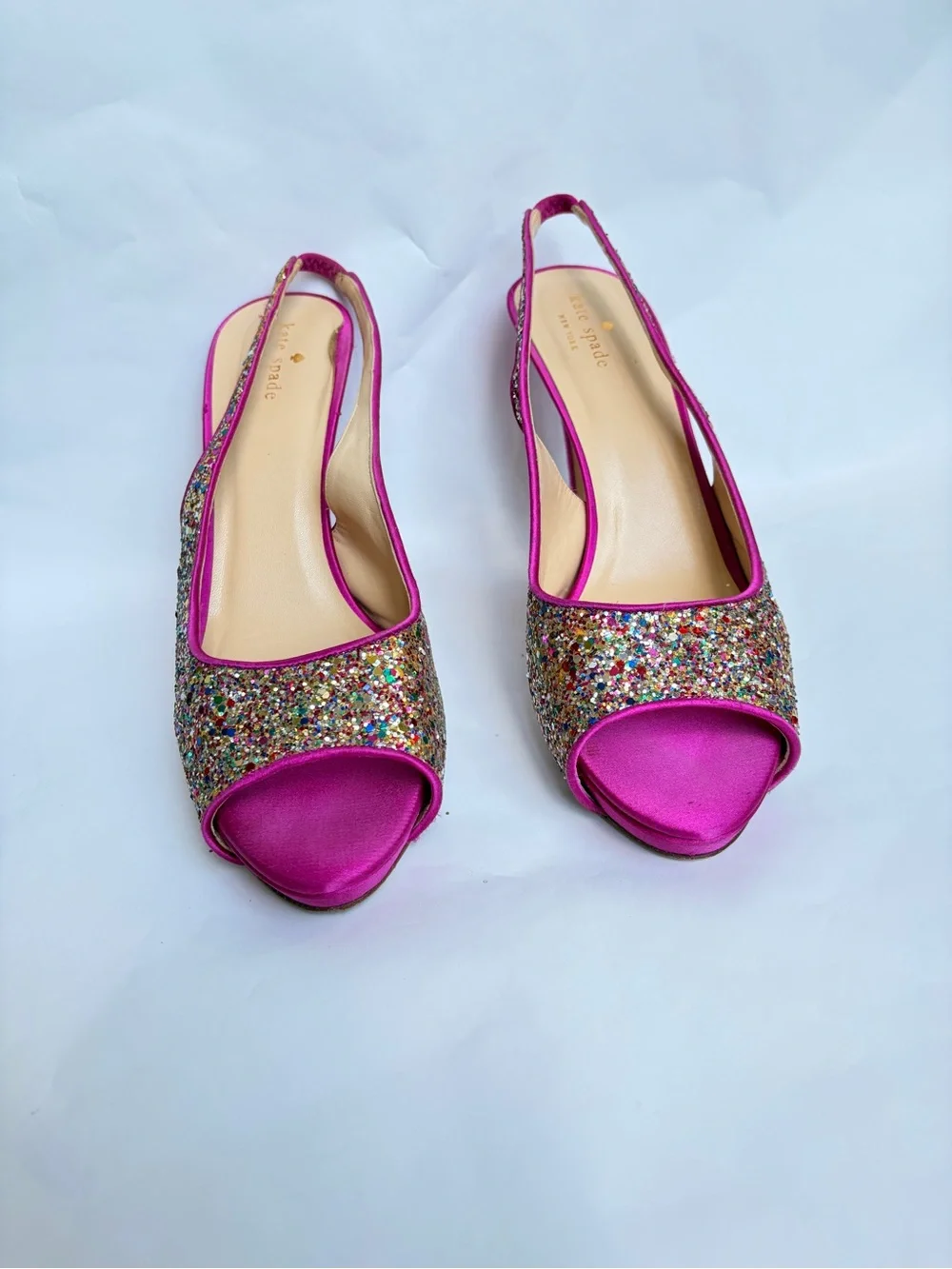 kate spade from kate